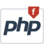 Logo of PHP Manual Offline android Application 